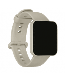 Умные часы Xiaomi Poco Watch White купить в Уфе | Обзор | Отзывы | Характеристики | Сравнение